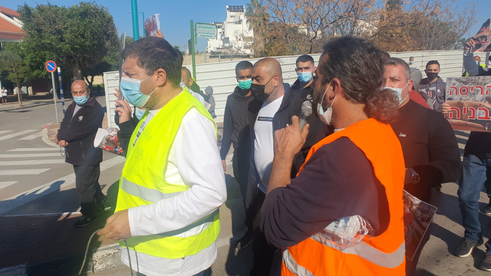 WhatsApp Image 2020-12-25 at 2.39.53 PM.jpeg.jpeg